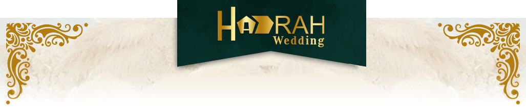 //hadrahgroup.com/wp-content/uploads/2016/07/Header_Wedding.jpg