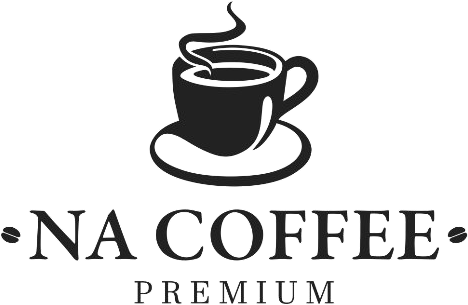 //hadrahgroup.com/wp-content/uploads/2016/07/NA-COFFEE_logo.png