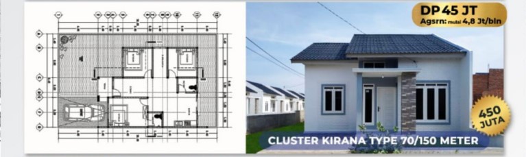 //hadrahgroup.com/wp-content/uploads/2022/10/Baet_Residence_Brosur_Kirana.jpg